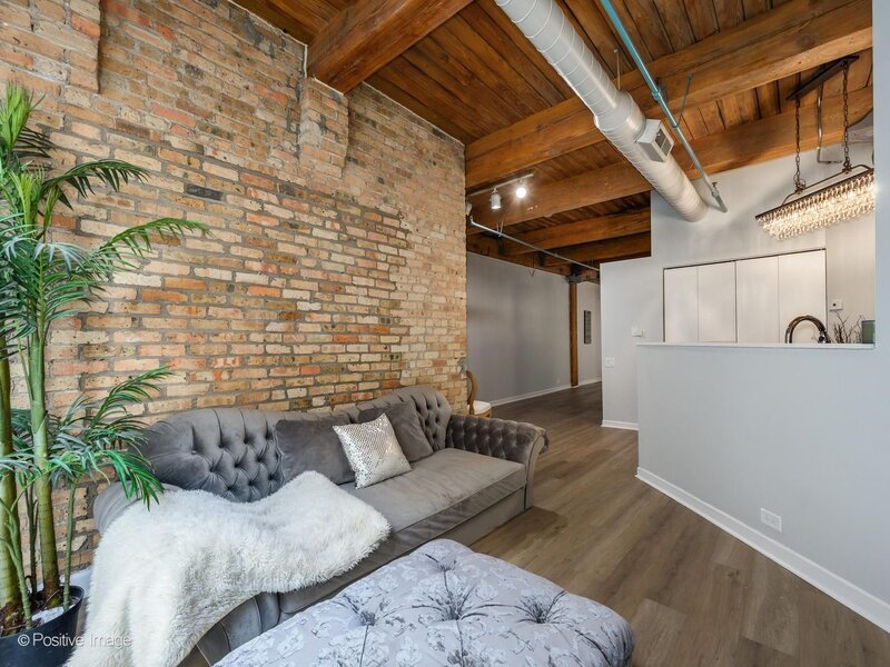 225 W Huron Street Chicago IL 60654