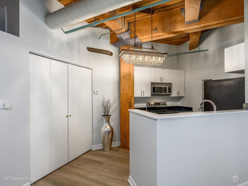 225 W Huron Street Chicago IL 60654