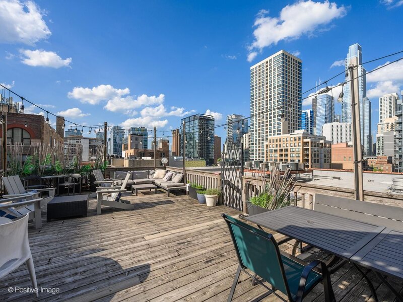 225 W Huron Street Chicago IL 60654
