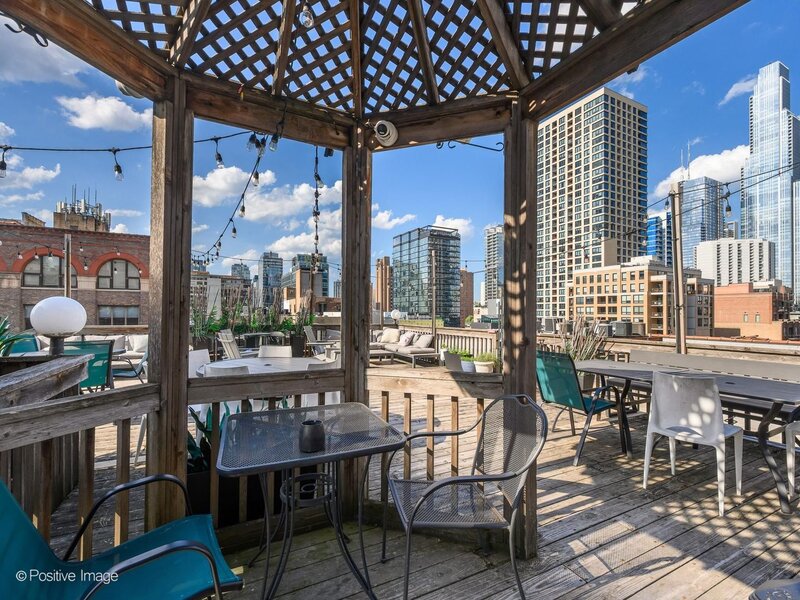 225 W Huron Street Chicago IL 60654