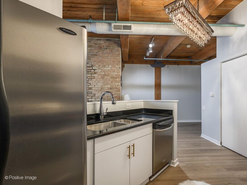 225 W Huron Street Chicago IL 60654