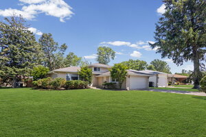 Photo of 15615 Kenwood Avenue South Holland IL 60473