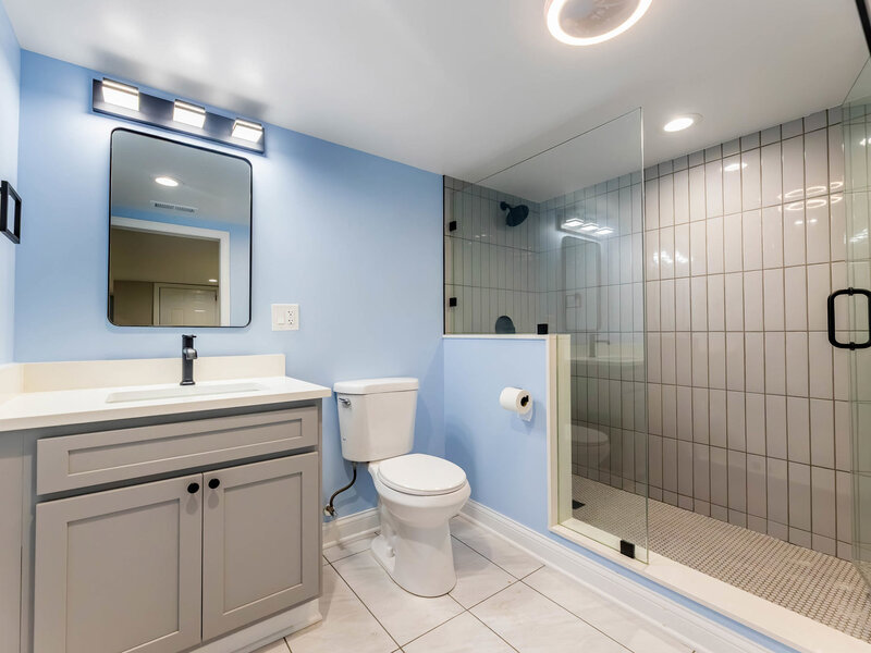 3136 Harvey Avenue Berwyn IL 60402