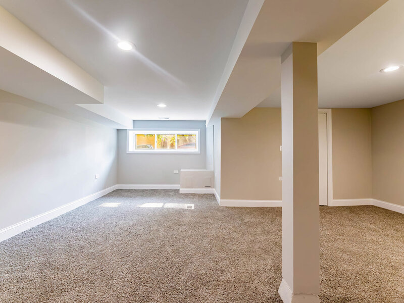 3136 Harvey Avenue Berwyn IL 60402