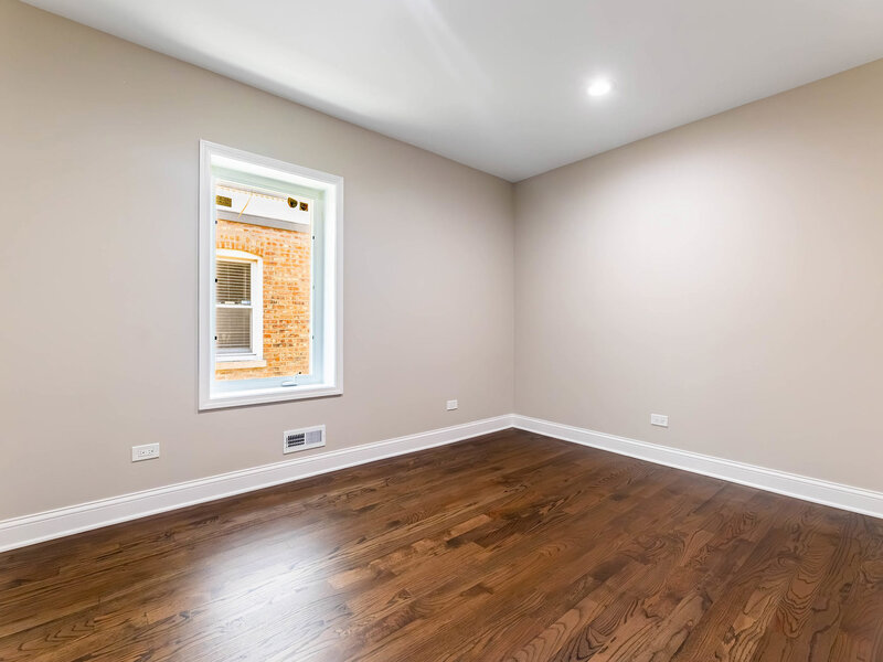 3136 Harvey Avenue Berwyn IL 60402