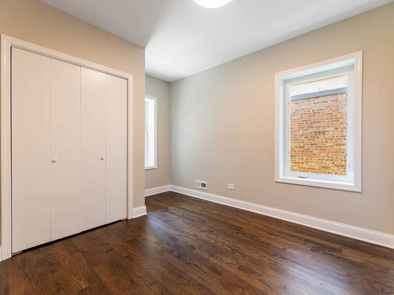 3136 Harvey Avenue Berwyn IL 60402
