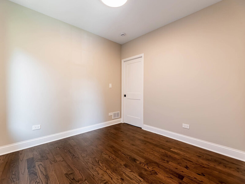 3136 Harvey Avenue Berwyn IL 60402