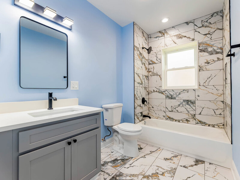 3136 Harvey Avenue Berwyn IL 60402