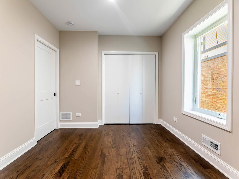 3136 Harvey Avenue Berwyn IL 60402