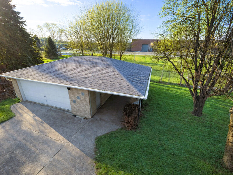 7332 Beloit Avenue Bridgeview IL 60455