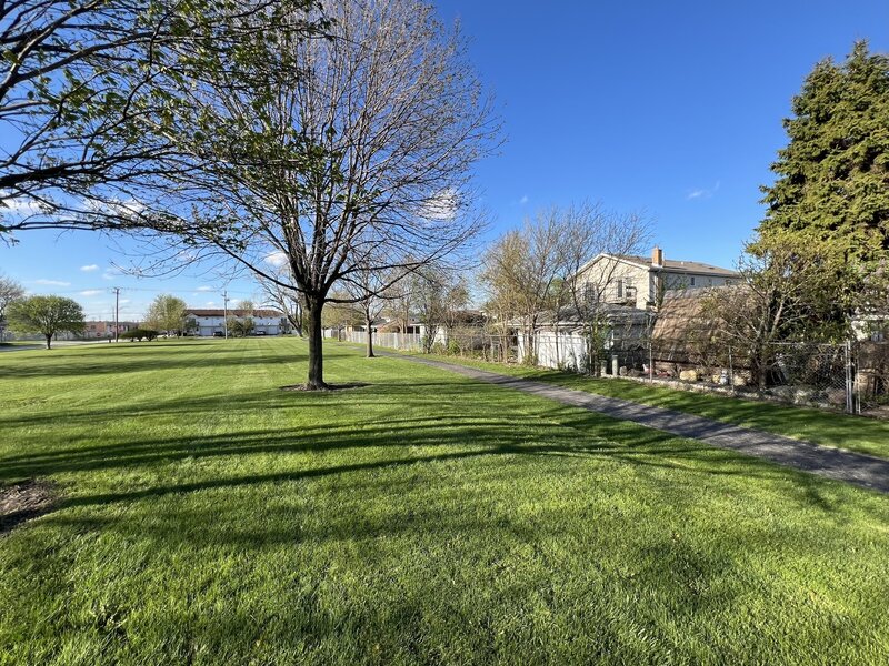 7332 Beloit Avenue Bridgeview IL 60455