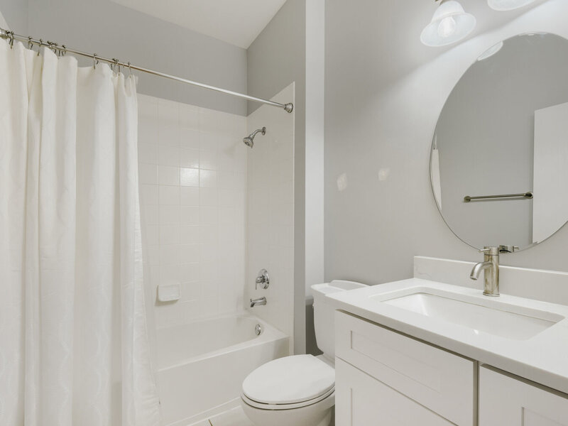 21119 W Walnut Lane Plainfield IL 60544