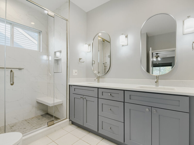 21119 W Walnut Lane Plainfield IL 60544