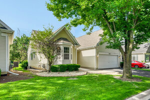 Photo of 21119 W Walnut Lane Plainfield IL 60544