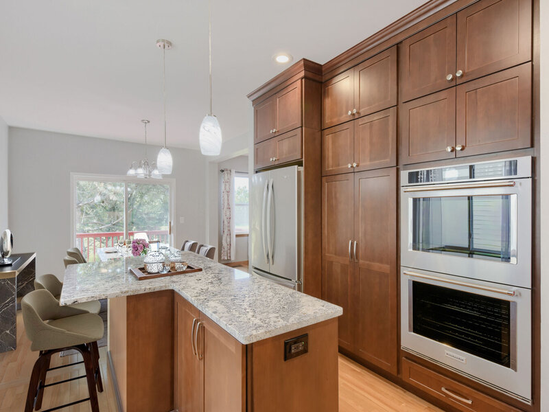 21119 W Walnut Lane Plainfield IL 60544