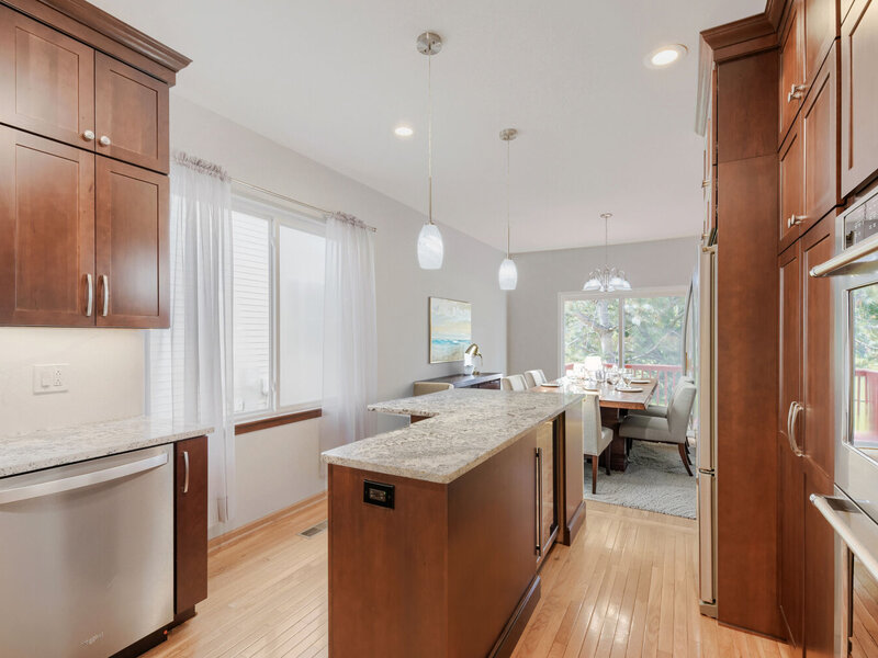 21119 W Walnut Lane Plainfield IL 60544