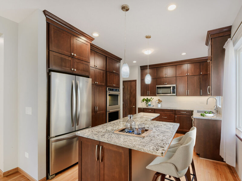 21119 W Walnut Lane Plainfield IL 60544