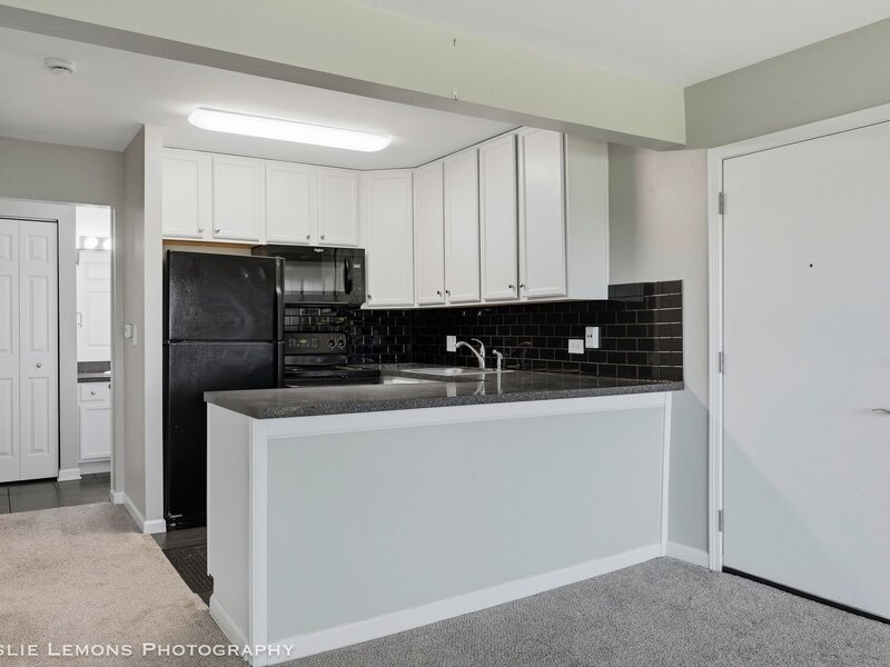 5801 Oakwood Drive Lisle IL 60532