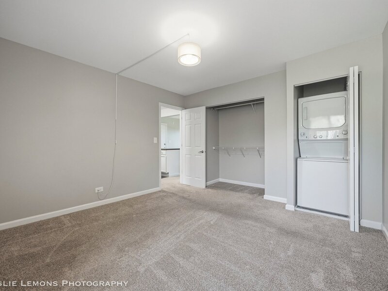 5801 Oakwood Drive Lisle IL 60532