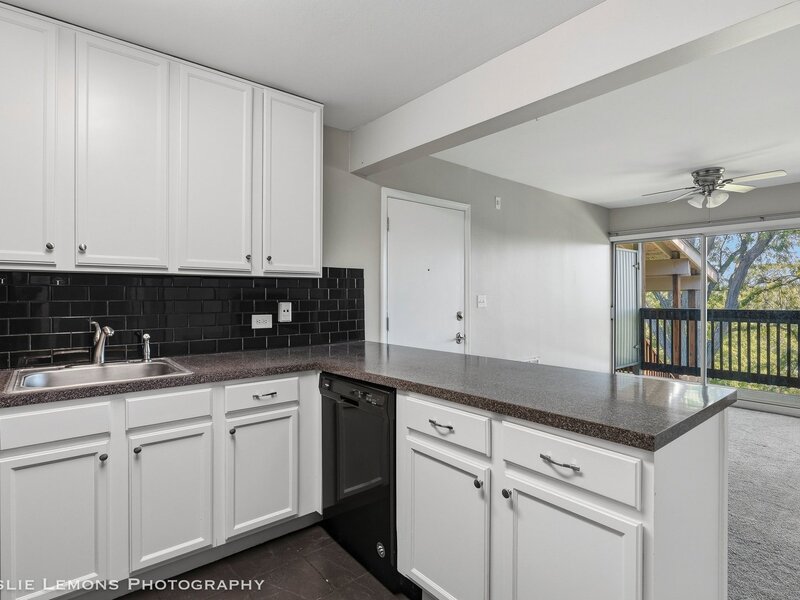 5801 Oakwood Drive Lisle IL 60532
