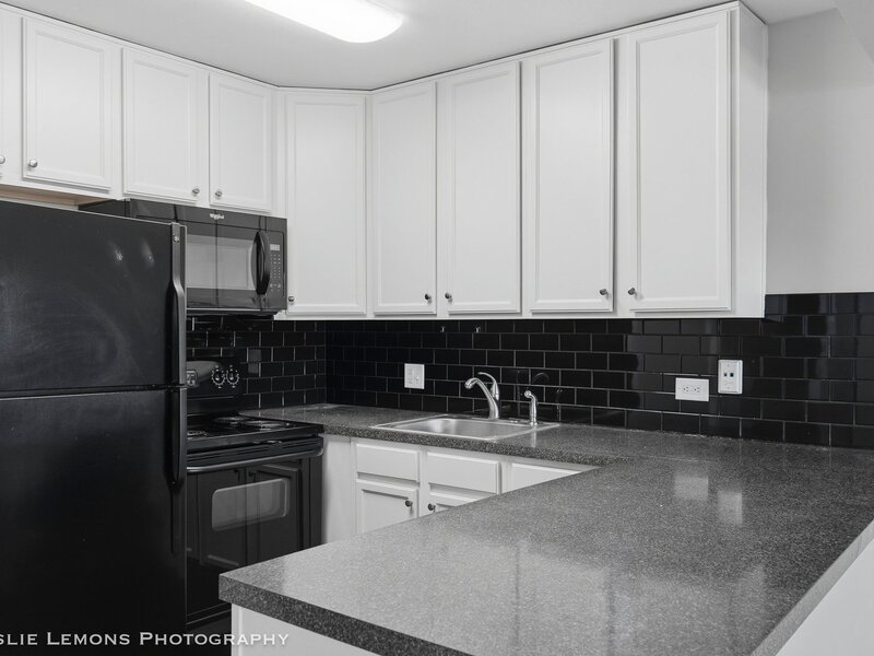 5801 Oakwood Drive Lisle IL 60532