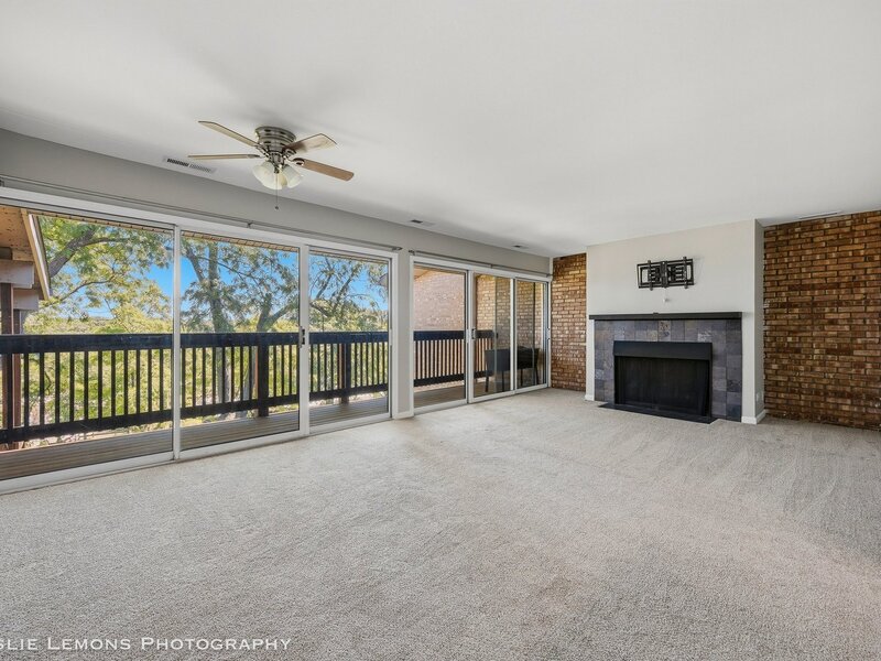 5801 Oakwood Drive Lisle IL 60532