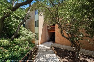 Photo of 5801 Oakwood Drive Lisle IL 60532