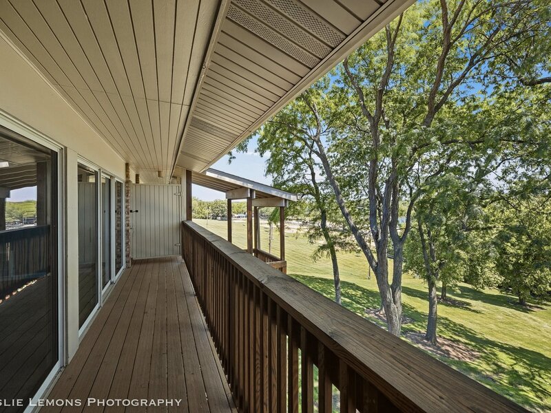 5801 Oakwood Drive Lisle IL 60532