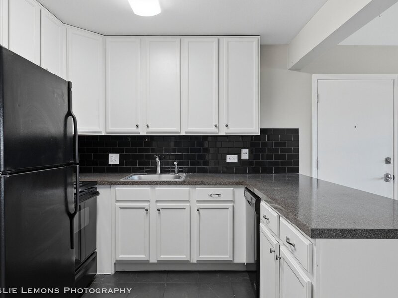 5801 Oakwood Drive Lisle IL 60532