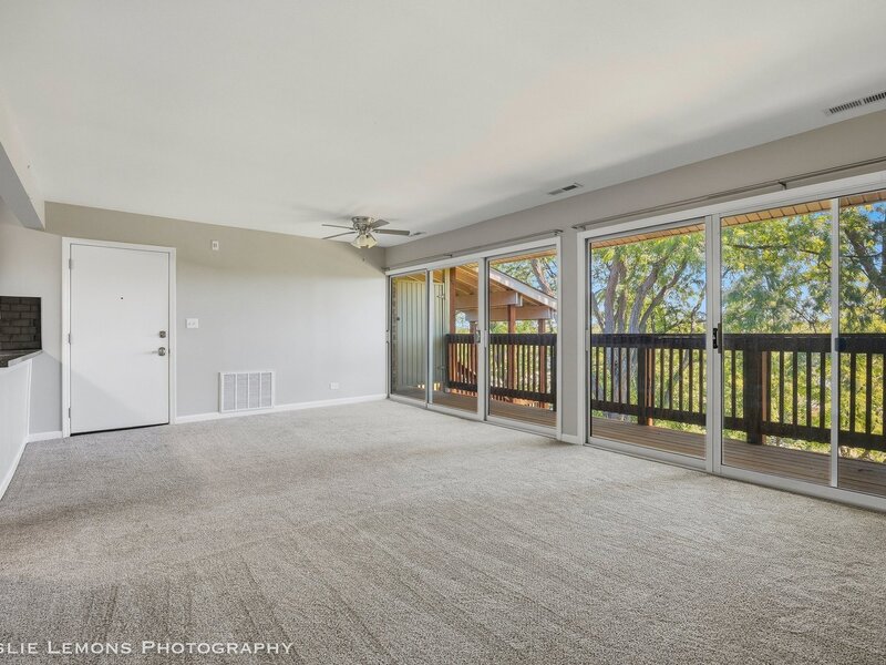 5801 Oakwood Drive Lisle IL 60532