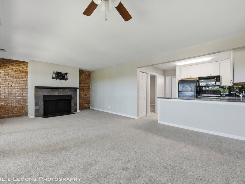 5801 Oakwood Drive Lisle IL 60532