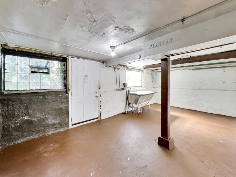 7041 S Eberhart Avenue Chicago IL 60637