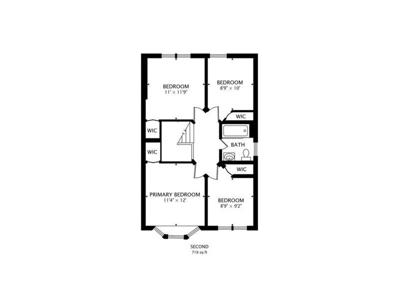 7041 S Eberhart Avenue Chicago IL 60637