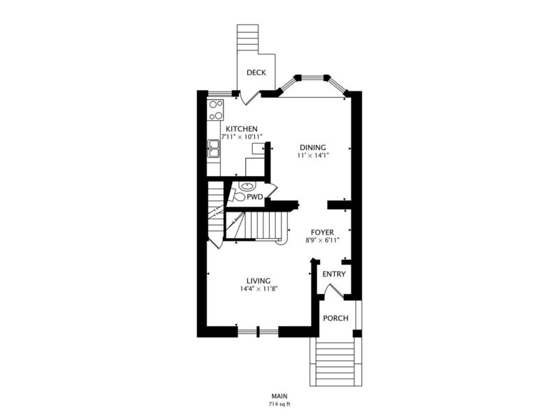 7041 S Eberhart Avenue Chicago IL 60637