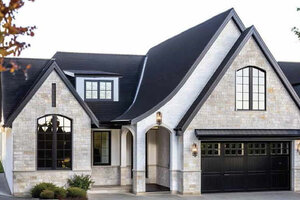 Photo of 10703 Bridlewood Lane Orland Park IL 60467