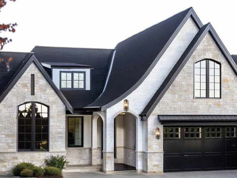 10703 Bridlewood Lane Orland Park IL 60467