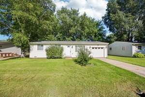 Photo of 2804 Old Oak Drive Mchenry IL 60050