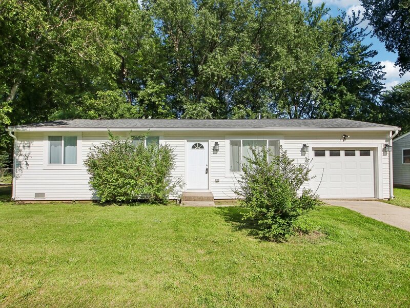 2804 Old Oak Drive Mchenry IL 60050