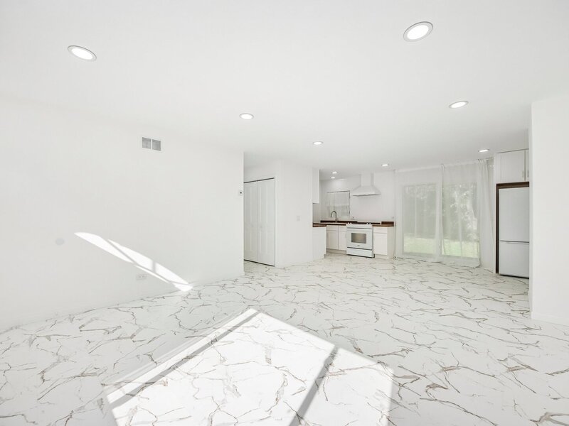 2804 Old Oak Drive Mchenry IL 60050