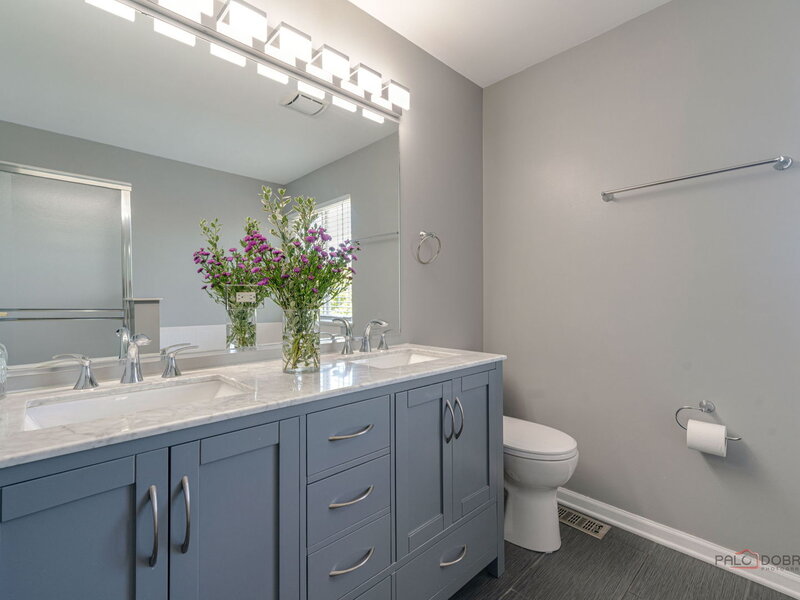 360 Southwind Court Lake Villa IL 60046