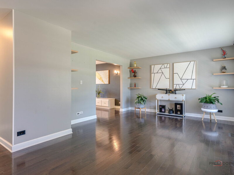 360 Southwind Court Lake Villa IL 60046