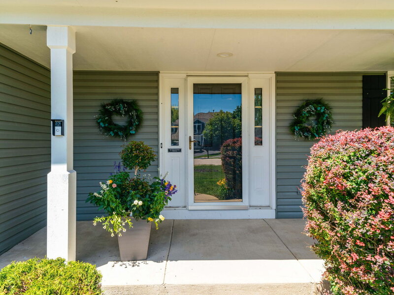 360 Southwind Court Lake Villa IL 60046