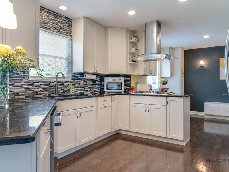 360 Southwind Court Lake Villa IL 60046