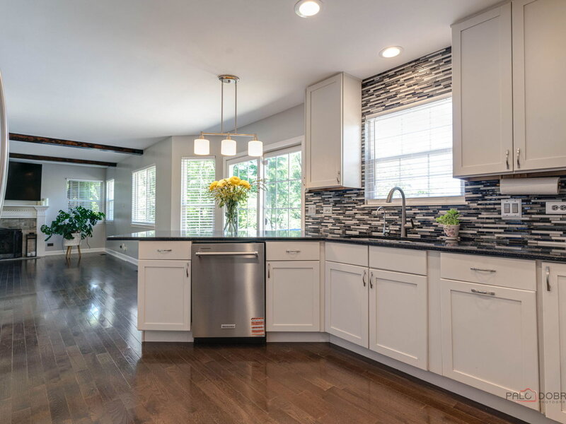 360 Southwind Court Lake Villa IL 60046