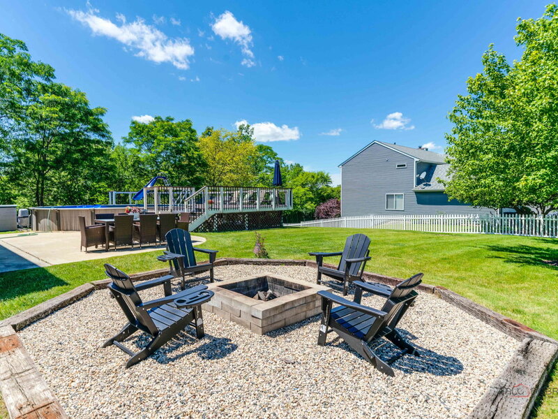 360 Southwind Court Lake Villa IL 60046