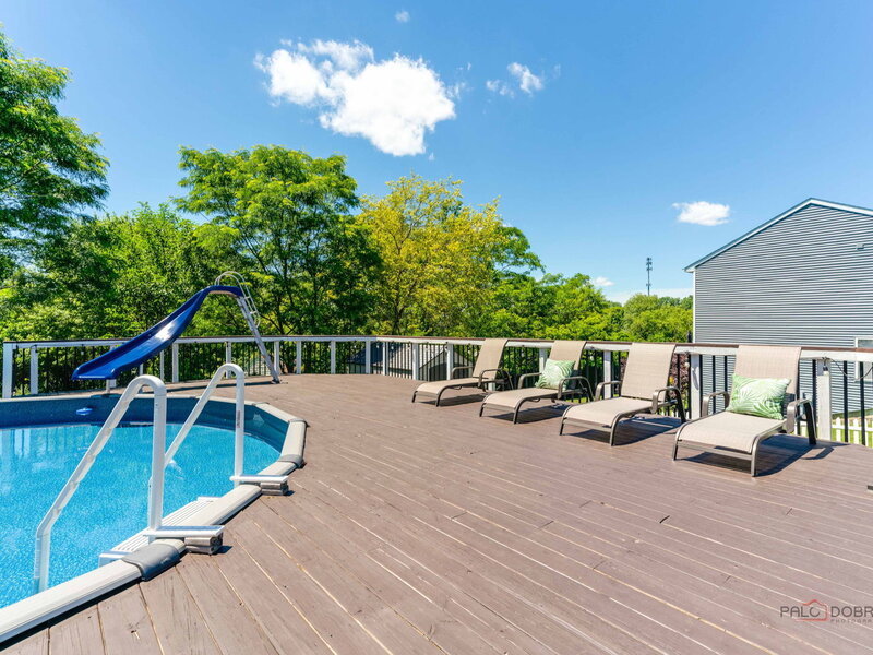 360 Southwind Court Lake Villa IL 60046