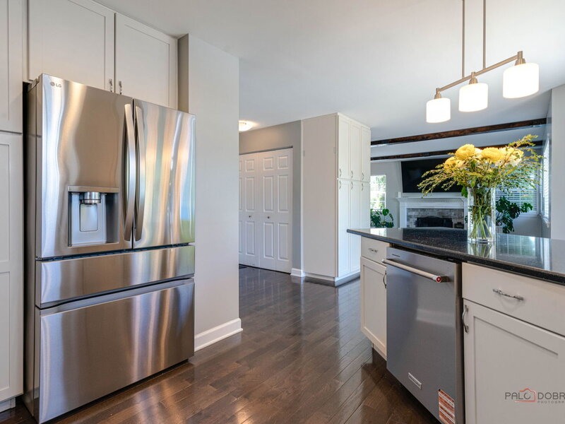 360 Southwind Court Lake Villa IL 60046
