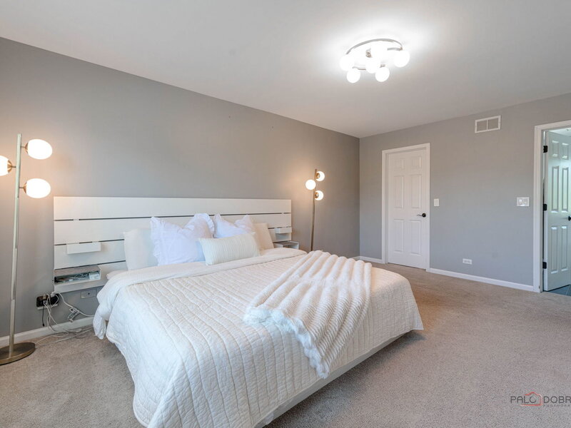 360 Southwind Court Lake Villa IL 60046