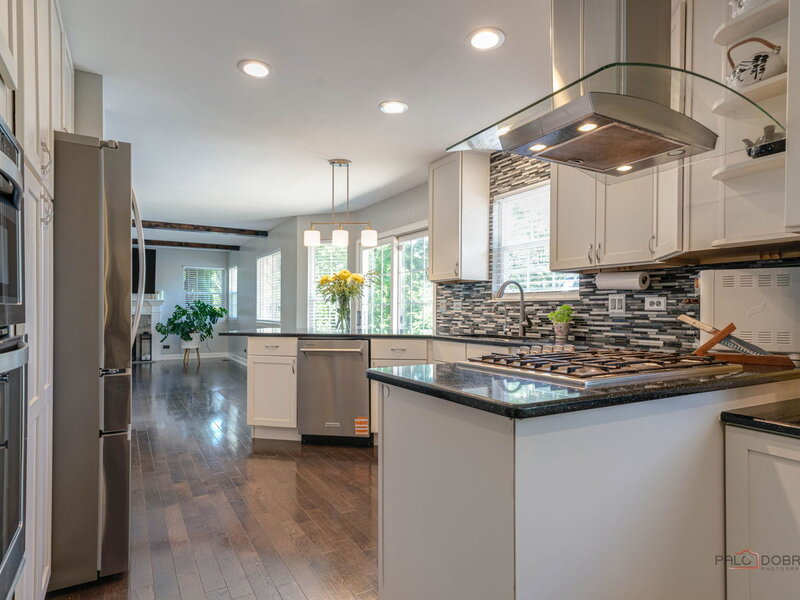 360 Southwind Court Lake Villa IL 60046