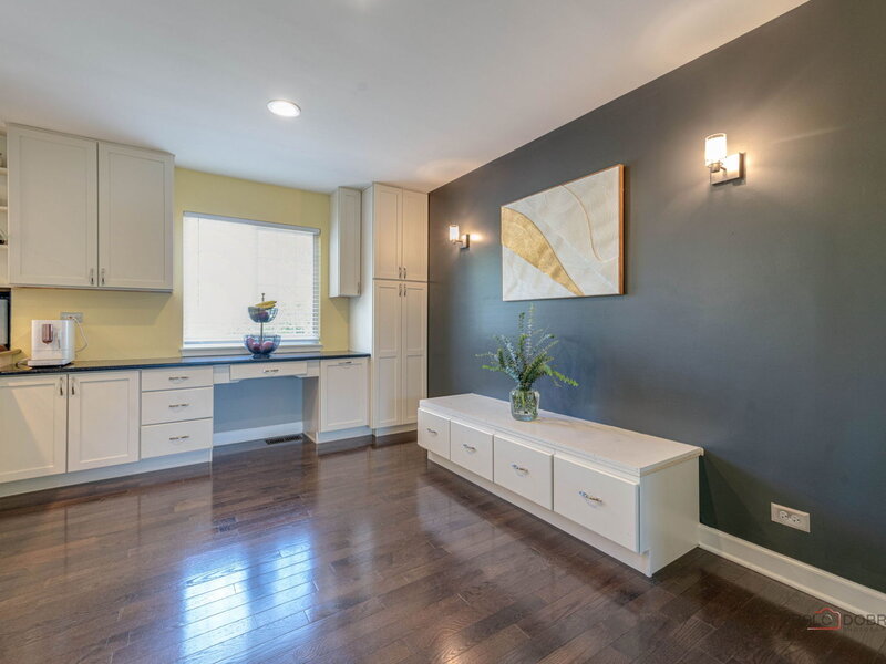 360 Southwind Court Lake Villa IL 60046